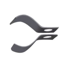 general wire 1-1/4 scb image 1