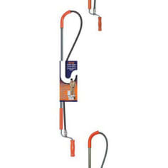 general wire 3j image 1