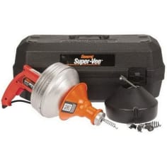 general wire sv-c-wc image 1