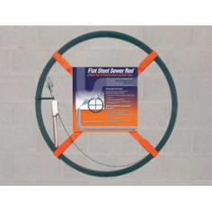 general wire 50d image 1