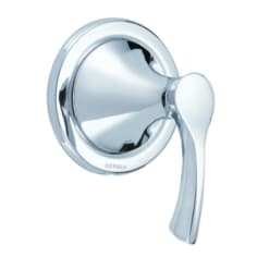 gerber g560921t image 1