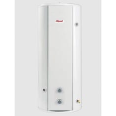 giant 1100-iso image 1