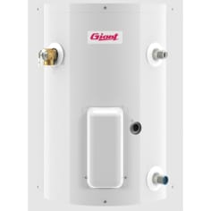 giant 112seo-3r5m image 1