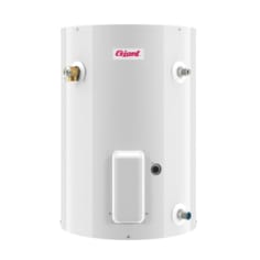 giant 119seo-3r5m image 1