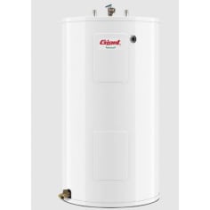 giant 142ete-3f7m image 1