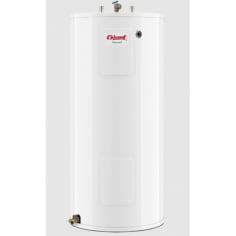 giant 152ete-2s8m-e8 image 1