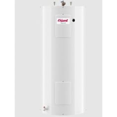 giant 152ste-3s8m-e8 image 1