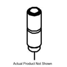 giant 16001115-a blue image 1