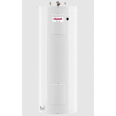 giant 172ste-3s8m-e8 image 1