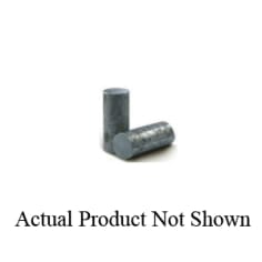 giant 18g0015 image 1