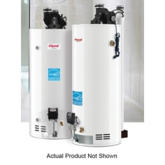 giant ug50-38tfpdv1-n2u image 1