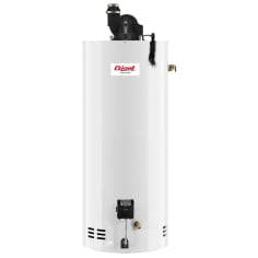 giant ug60-41mfpdv-n1u image 1