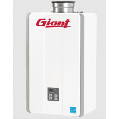 giant ugtc-199p image 1