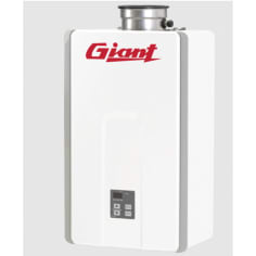 giant ugt-199p image 1