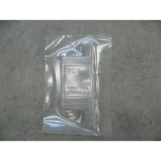 giantech hub-1 image 1