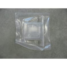 giantech hub-2 image 1