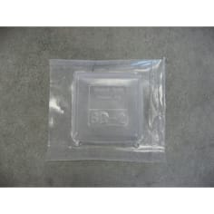 giantech sd-2 image 1