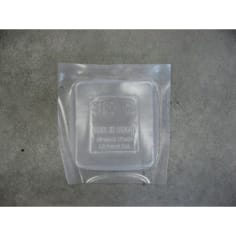 giantech se-6 image 1