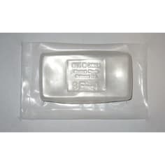 giantech sf-4 image 1