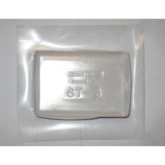 giantech st-3 image 1