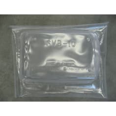 giantech svb-10 image 1