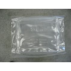 giantech svb-15 image 1