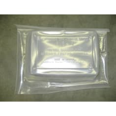 giantech svb-18 image 1