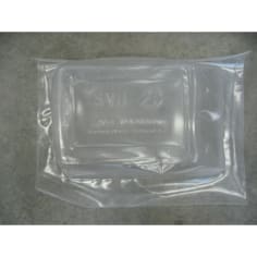 giantech svb-20 image 1