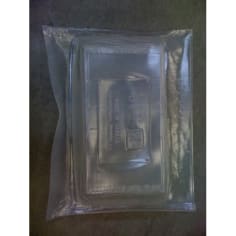 giantech svb-22 image 1