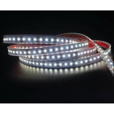 glimmer glf-hd-12v-40k-v2 image 1