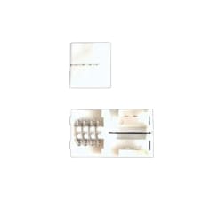 glimmer glf-rgb-joiner image 1