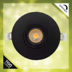 glimmer gl-12a4-3036-b image 1