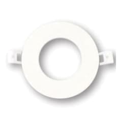 glimmer gl-3tr-wh image 1