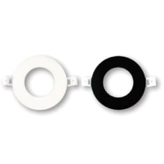 glimmer gl-4tr-wh image 1