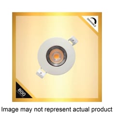 glimmer gl-8d3-ds-3036-cl image 1