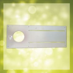 glimmer gl-mp3u image 1