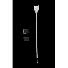 glimmer gl-paxip67-feed image 1