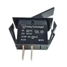 goodman 0130m00243 image 1