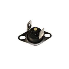 goodman 10123538 image 1