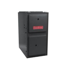 goodman gm9c960403an image 1