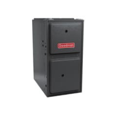 goodman gm9s960803bn image 1