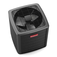 goodman gsxc703610 image 1