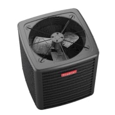 goodman gsxn3n2410 image 1