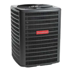 goodman gszc160601 image 1