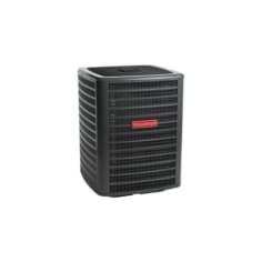 goodman gszc180361 image 1