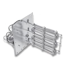 goodman hkr4-20 image 1