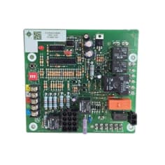 goodman pcbbf163 image 1