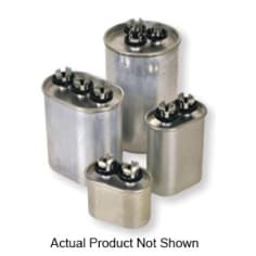 goodman pps75370ov image 1