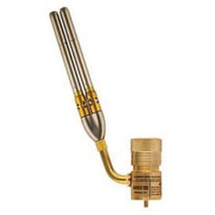 goss ght-200 image 1