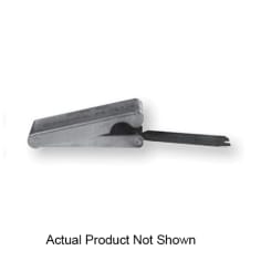 goss mp-37-a image 1